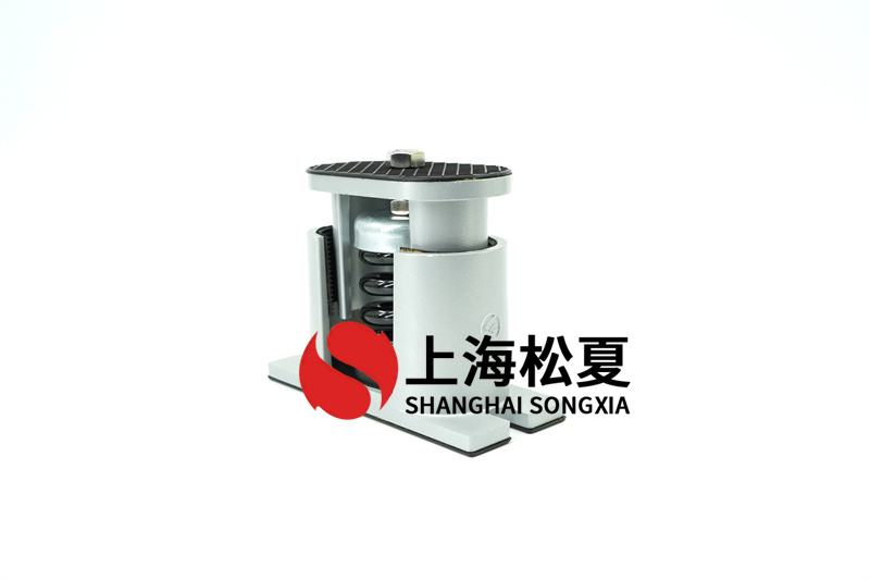 <a href='/' target='_blank'><u>彈簧減震器</u></a>具體應(yīng)用中會發(fā)生的常見故障