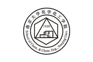 【南京大學化學化工學院】彈簧減震器