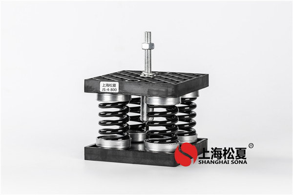 為正常使用，檢查<a href='/' target='_blank'><u>減震器</u></a>是否完好