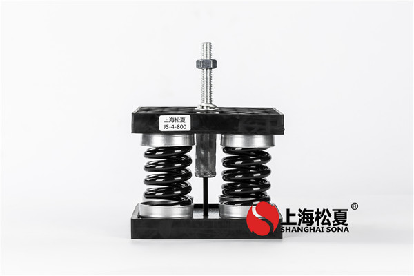 為正常使用，檢查減震器是否完好