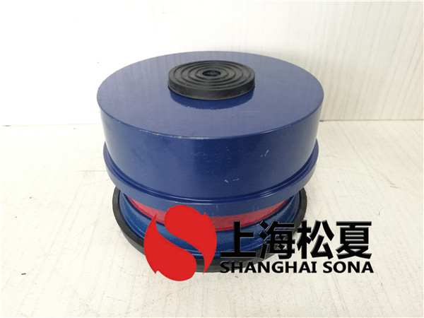 彈簧<a href='/' target='_blank'><u>減震器</u></a>購(gòu)買(mǎi)方式