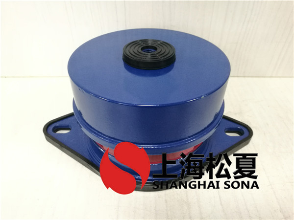 彈簧減震器購(gòu)買(mǎi)方式