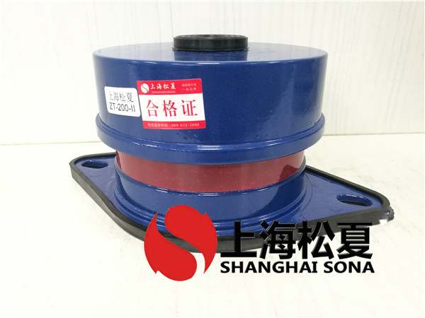 彈簧減震器購(gòu)買(mǎi)方式