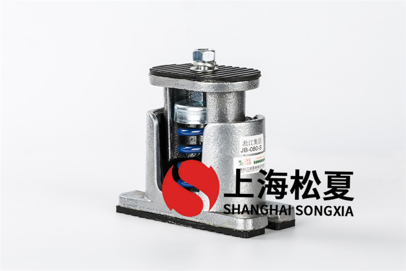 柴油發(fā)電機減震器消音系統(tǒng)軟件規(guī)格型號