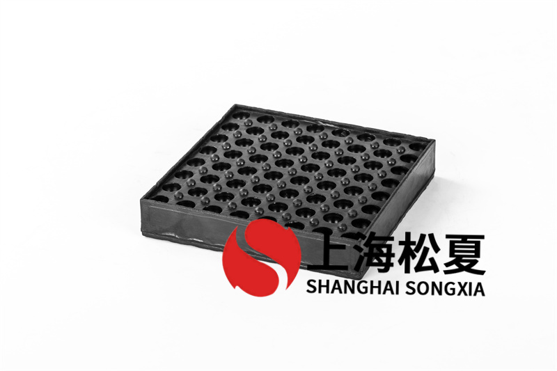 橡膠<a href='/' target='_blank'><u>減震器</u></a>如何選擇合適的離心脫水機(jī)？