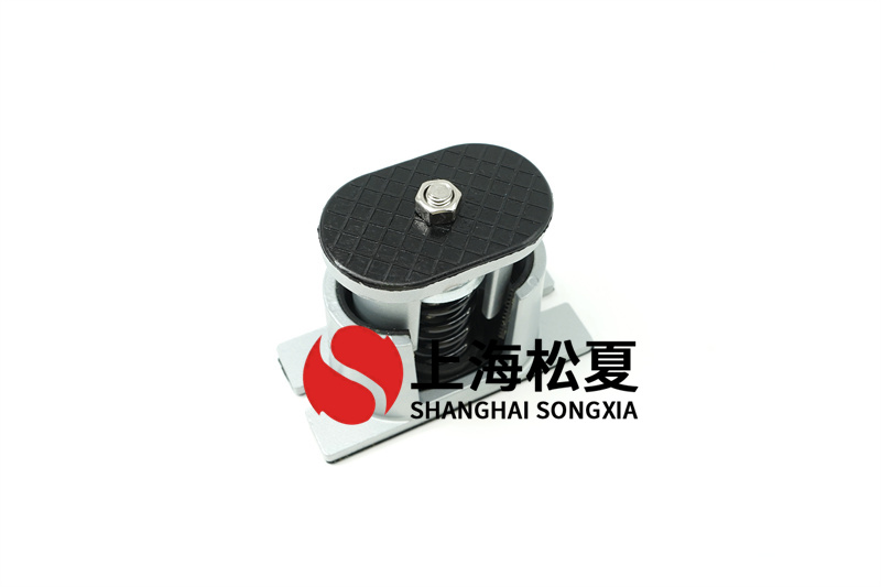 什么樣的<a href='/' target='_blank'><u>彈簧減震器</u></a>適用于風(fēng)扇？
