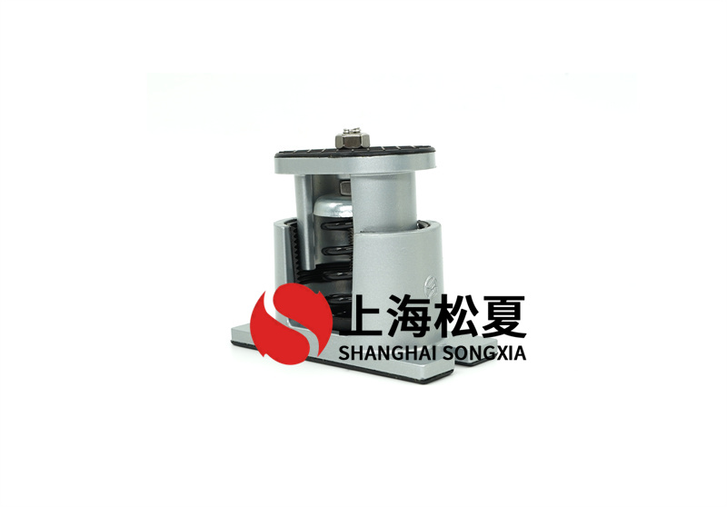 冷卻循環(huán)泵減震器電子水處理儀的作用有哪些？
