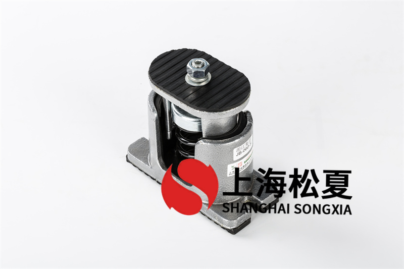 冷卻循環(huán)泵<a href='/' target='_blank'><u>減震器</u></a>電子水處理儀的作用有哪些？