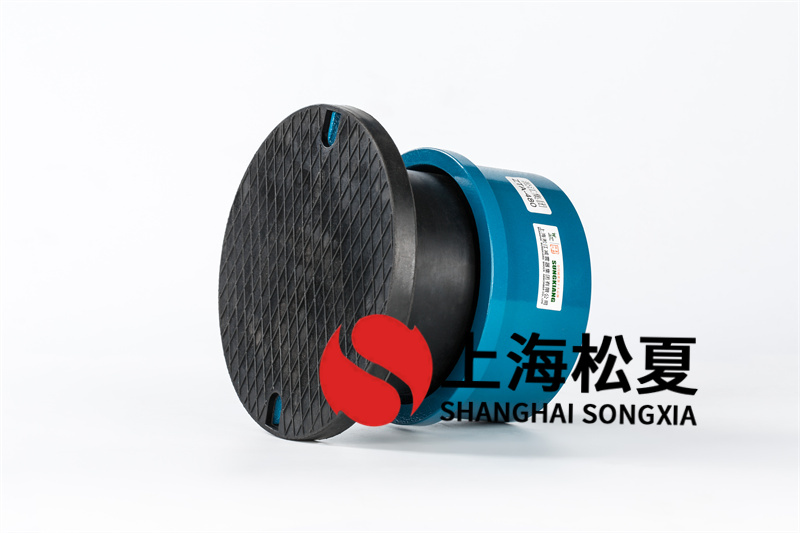 阻尼<a href='/' target='_blank'><u>彈簧減震器</u></a>的特點及安裝形式介紹