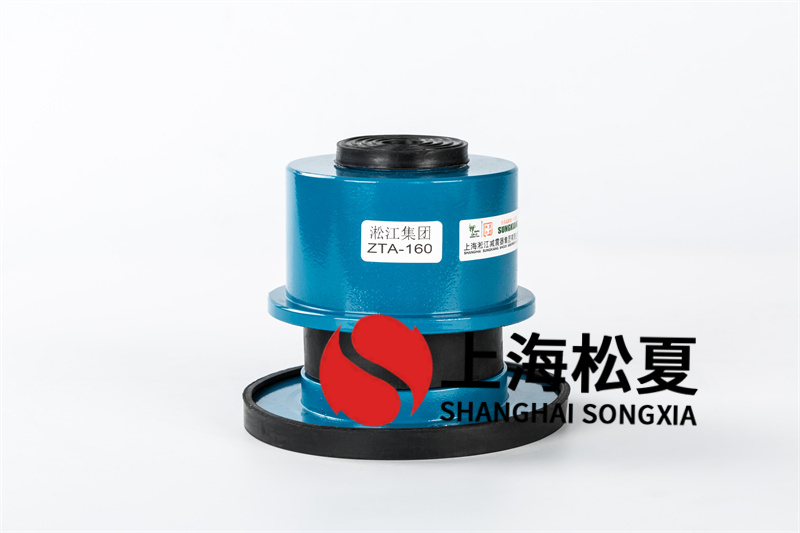 彈簧<a href='/' target='_blank'><u>減振器</u></a>應(yīng)用于機(jī)械設(shè)備的避震