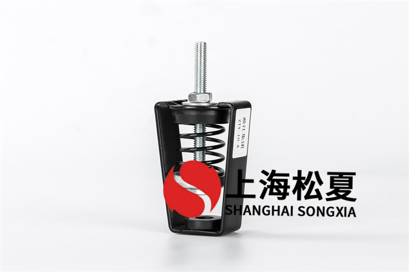 <a href='/' target='_blank'><u>彈簧減震器</u></a>的施工安裝要點(diǎn)有哪些？